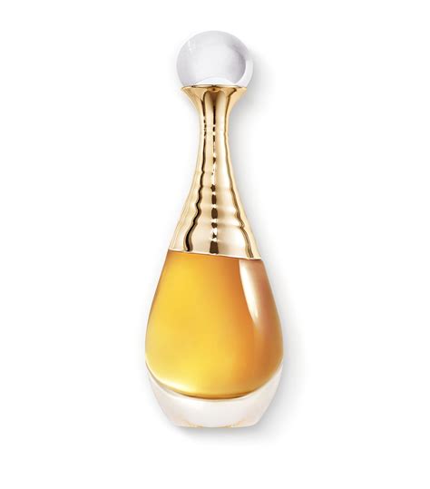 parfum j'adore dior 30ml|j'adore perfume 50ml best price.